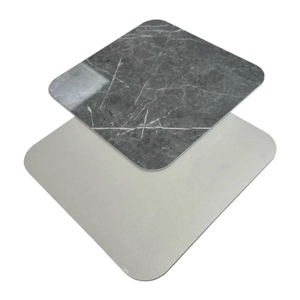 Placa UV Gris JF10 de 1.22 x 2.44 - Imagen 3