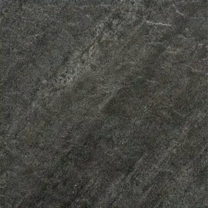 Placa UV Porfido Grafito de 1.22 x 2.44