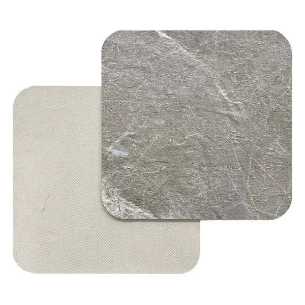 Placa UV Porfido Gris de 1.22 x 2.44 - Imagen 4