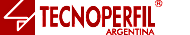 logo-web-tecnoperfil-contrast-.png