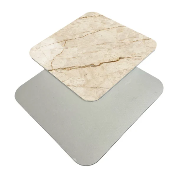 Placa UV Crema Valencia de 1.22 x 2.80 m - Imagen 6