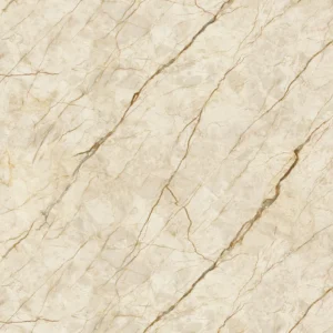 Placa UV Crema Valencia de 1.22 x 2.80 m