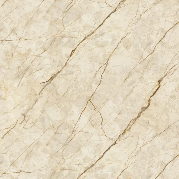 Placa UV Crema Valencia de 1.22 x 2.80 m