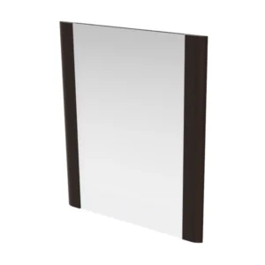 Espejo VTB Uniq 60 cm Oliva