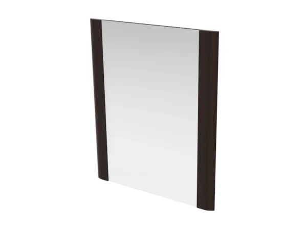 Espejo VTB Uniq 60 cm Oliva