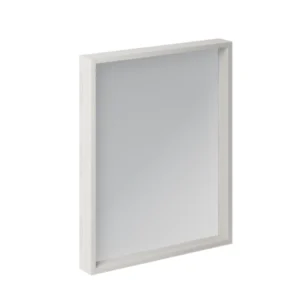 Espejo VTB Aqua 60 cm Teka