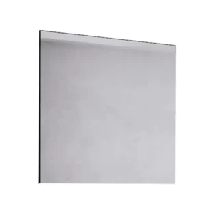 Espejo VTB City 80 cm sin marco