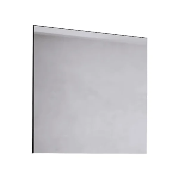 Espejo VTB City 80 cm sin marco