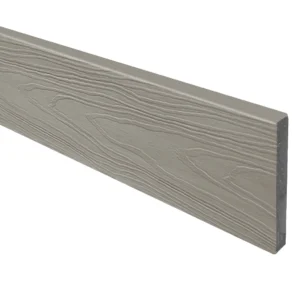 Junta Cover G02 Antique p/ Decks de 2,2 m x unidad