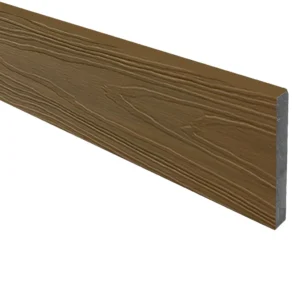 Junta Cover G04 Teak p/ Decks de 2,2 m x unidad