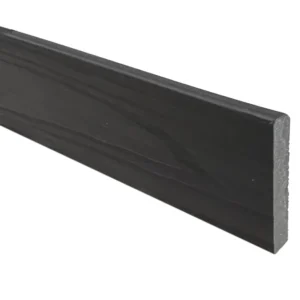 Junta Cover G06 Silver Grey p/ Decks de 2,2 m x unidad