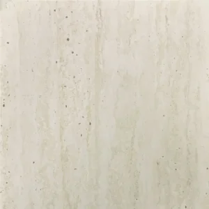 Placa UV Gris Marengo de 1.22 x 2.80 m