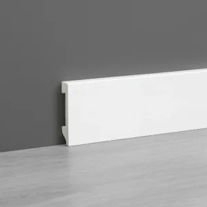 Zócalo resistente al agua - Top Line 70 x 2.40 mts