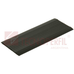 Antideslizante p/ escaleras PVC Flex - TEC 910 - 25 mts