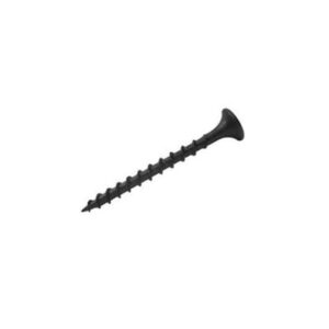 Autoperforante 8x1.1/2" x unidad