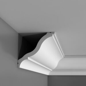 Cornisa de EPS CB 503 x 2m