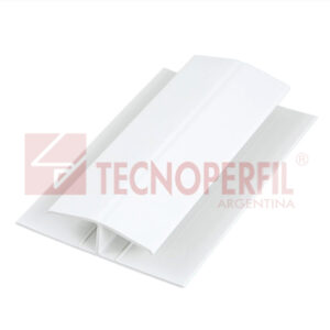 Enmienda para Gemini/Luminus de 6m