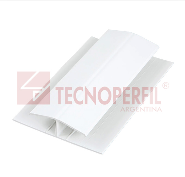 Enmienda para Gemini/Luminus de 6m