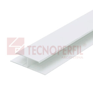 Enmienda para Tecnos TEC 077 de 6m