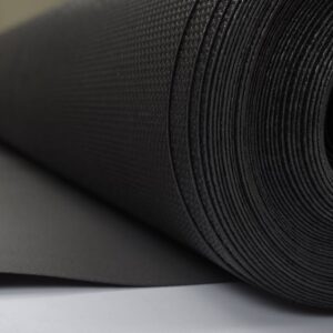 Manta para pisos Silent Step