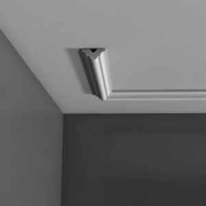 Moldura de EPS PB 513 x 2 m