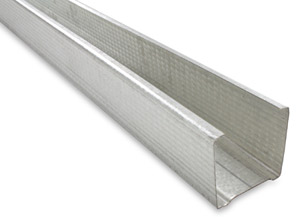 Montante de 35mm x 2.6 ml