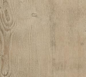 Pisos Waterproof Luxury Plank KW6311