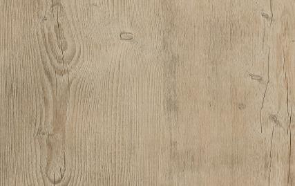 Pisos Waterproof Luxury Plank KW6311