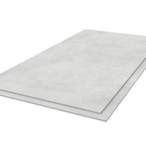 Placa Cementicia Volcanboard 10mm