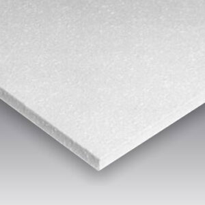 Placa Cosmos Visto 15mm