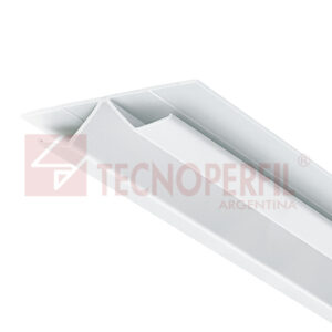 Plurifuncional TEC 043 de 6m