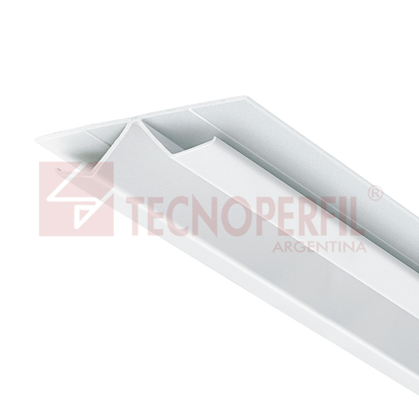 Plurifuncional TEC 043 de 6m