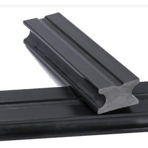 Riel de fijación para Decks 2,20ml