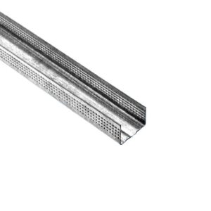 Solera 35mm x 2.6 ml