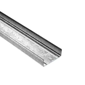 Solera de 70 mm x 2.6 ml