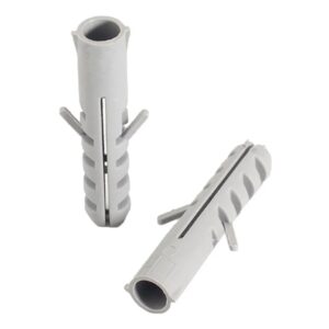 Tarugo TEL N°10 s/t x unidad