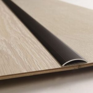 Transición Bronce Nº 19-7x41mm x 2.70 m