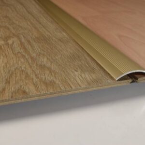 Transición Oro Nº 19-7x41mm x 2.70 m