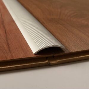 Transición Plata Nº 19-10x32mm x 2.70 m