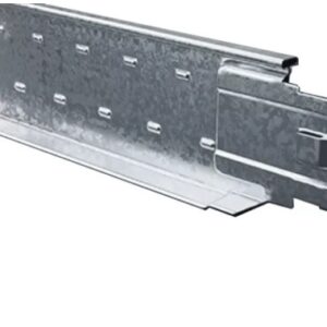 Travesaño corto desmotable Nova de 0.61 ml