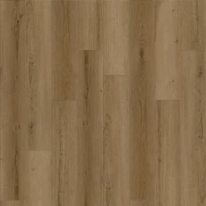 Pisos melaminicos Waterproof