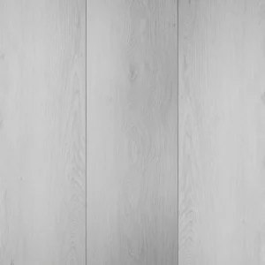 Piso Flotante Melamínco Waterproof Argento Oak