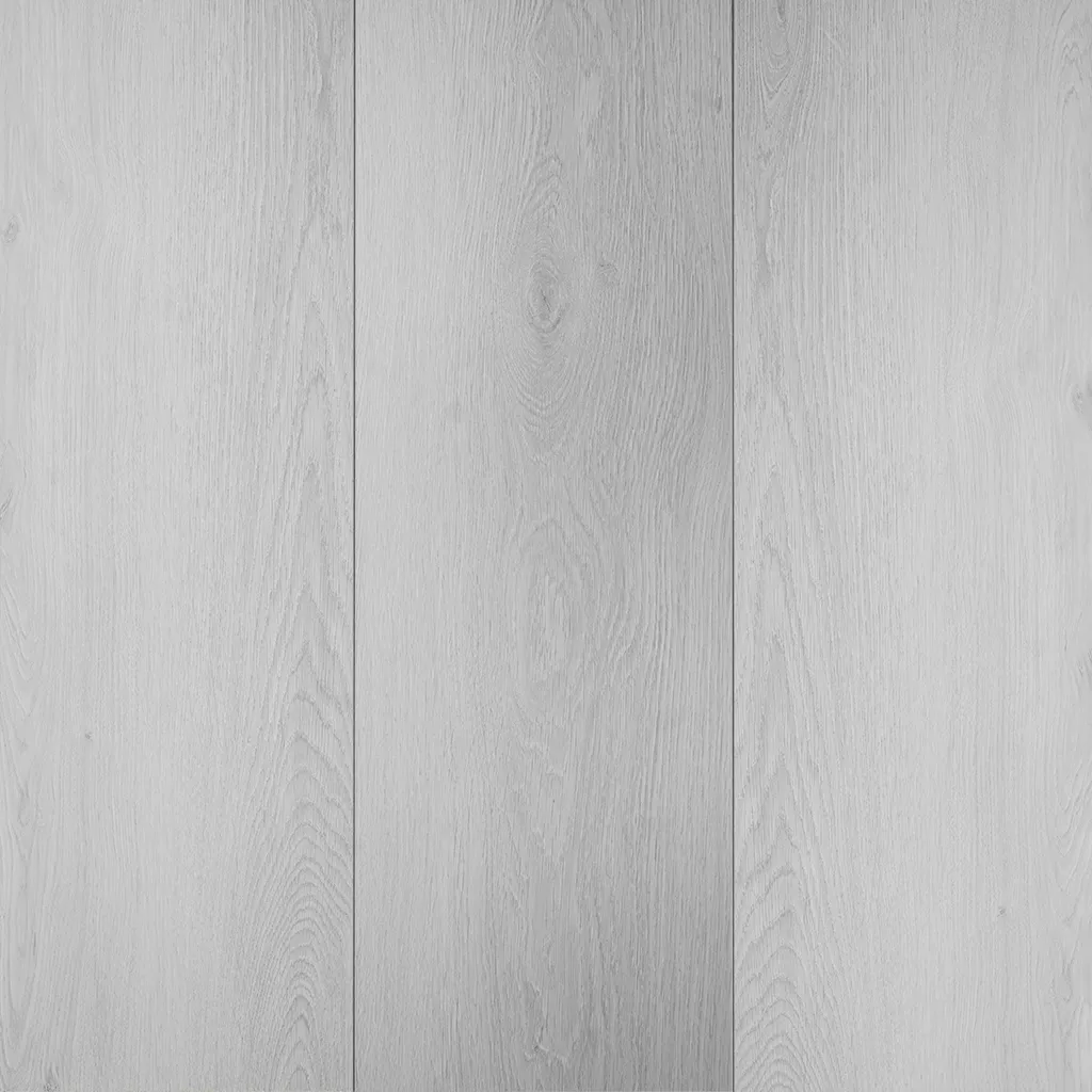 Piso Flotante Melamínco Waterproof Argento Oak