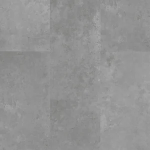 Piso Vinílico Magical Gris Acero