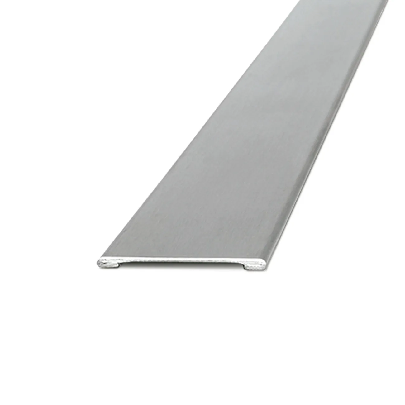 Varilla Divisor ultra chato acero inox ATRIM 2613/2.5