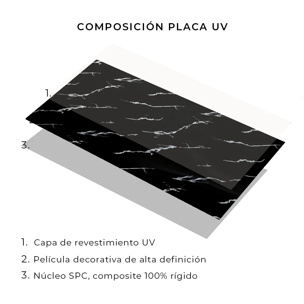 Placa UV Tundra Brillo 1.22x2.44m - Imagen 7