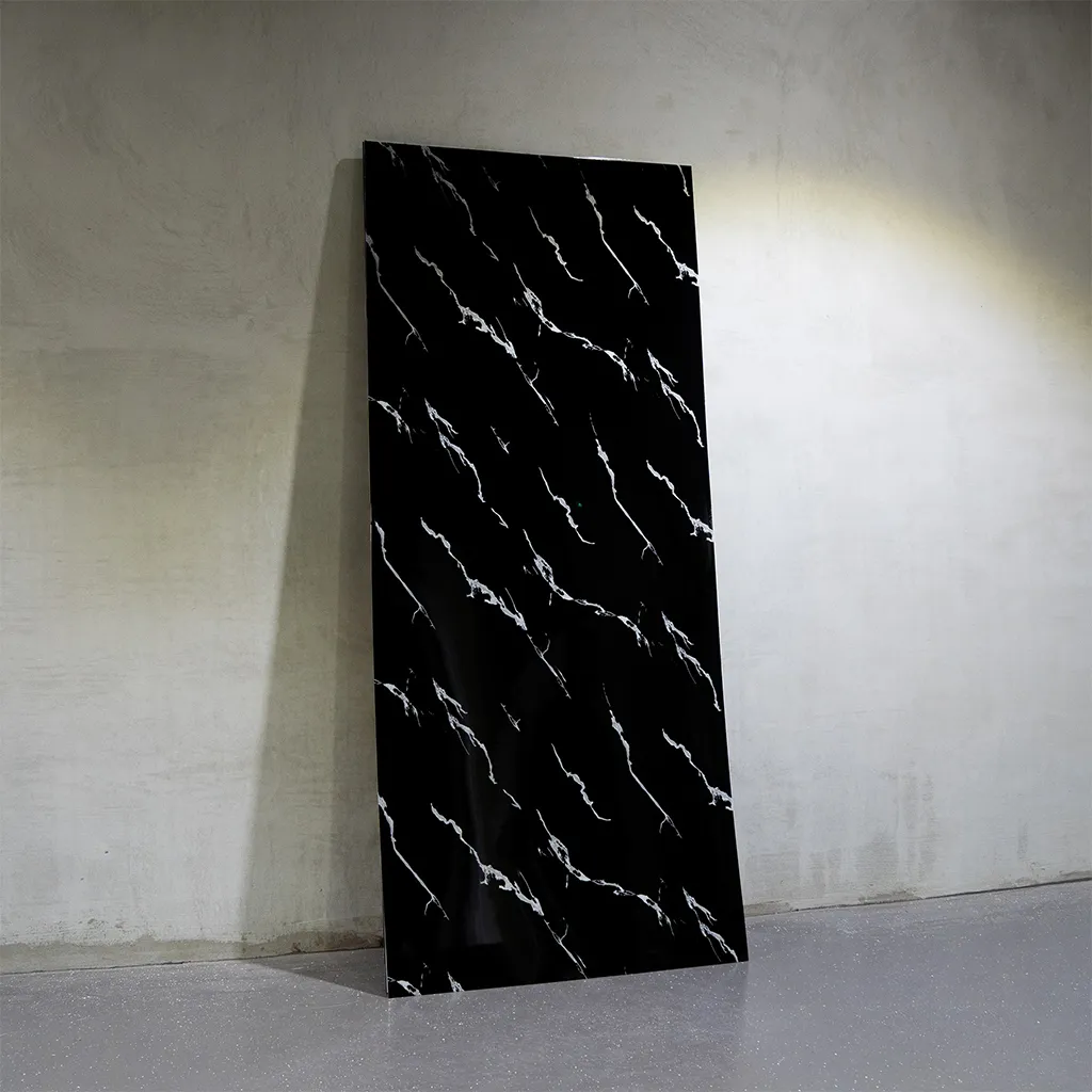 Placa UV Tundra Brillo 1.22x2.44m - Imagen 4