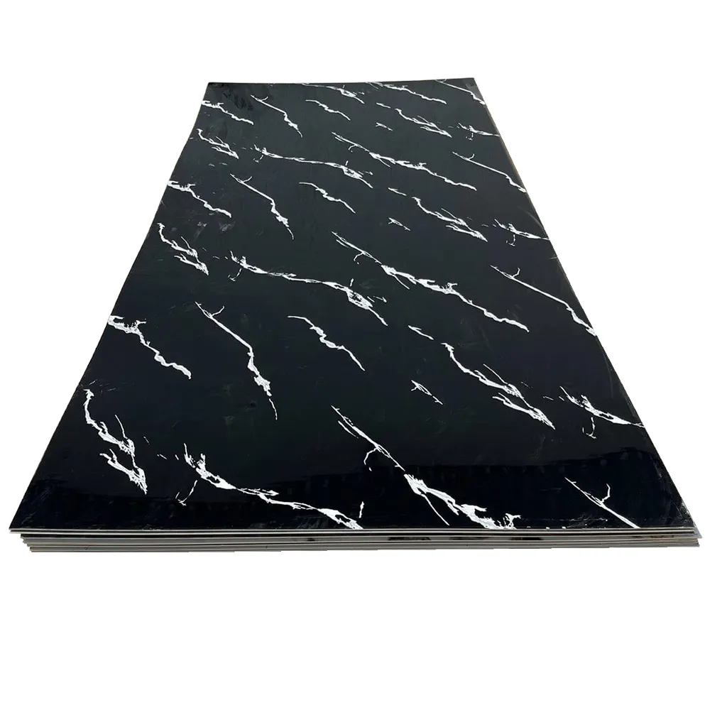Placa UV Tundra Brillo 1.22x2.44m - Imagen 5