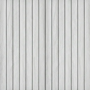Wall Panel Autoadhesivo Acústico Gris Claro