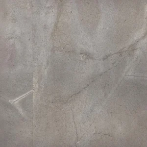 Piso Vinílico Stone Ágata